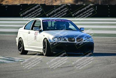 media/Nov-02-2025-Star Car (Sun) [[61724e2e34]]/Red/Session 4/